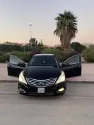Hyundai Azera 2014 for sale