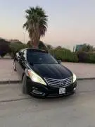 Hyundai Azera 2014 for sale