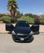 Kia K7 Cadenza 2013 for sale