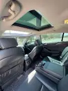 كيا كادينزا K7 2013 للبيع