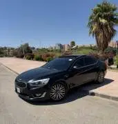 كيا كادينزا K7 2013 للبيع