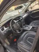 Audi A4 2011 for sale, Damascus