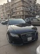 Audi A4 2011 for sale