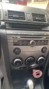 Mazda 3 2008