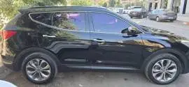 Hyundai Santa Fe 2013 for sale