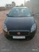 Fiat Punto 2009
