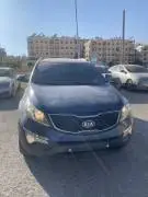 Kia Sportage 2012 for sale