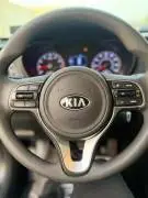 2018 Kia Optima for sale