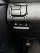 2018 Kia Optima for sale