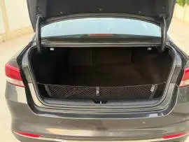 2018 Kia Optima for sale