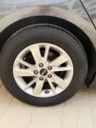 2018 Kia Optima for sale