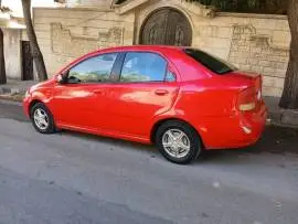 Daewoo Kalos 2004 for sale