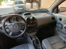 Daewoo Kalos 2004 for sale