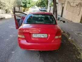 Daewoo Kalos 2004 for sale