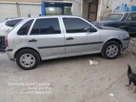 Volkswagen Golf 2005 for sale