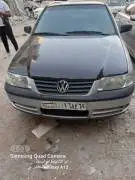 Volkswagen Golf 2005 for sale