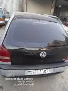 Volkswagen Golf 2005 for sale