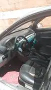 Lifan 2007
