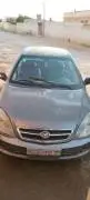 Lifan 2007