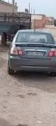 Lifan 2007