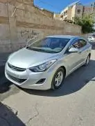 هونداي النترا 2012 للبيع