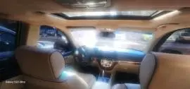 هيونداي سنتافي 2008