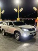 Kia Sorento 2014 for sale in Aleppo