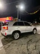 Kia Sorento 2014 for sale in Aleppo