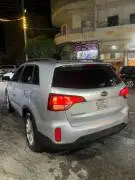 Kia Sorento 2014 for sale in Aleppo
