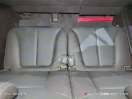 سيارة أوربية 2010/2011