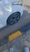 هيونداي النترا 2012