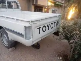 تويوتا 1993 للبيع