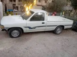 تويوتا 1993 للبيع