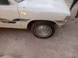 تويوتا 1993 للبيع
