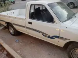 تويوتا 1993 للبيع
