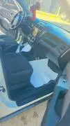كيا سبورتاج 2006 للبيع