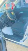 Kia Sportage 2006 for sale