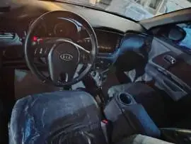 Kia Rio 2011 for sale