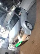 Kia Rio 2011 for sale