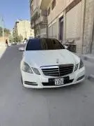 Mercedes E300 2013 for sale