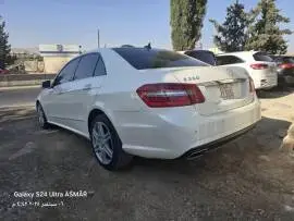 Mercedes E300 2013 for sale