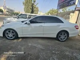 Mercedes E300 2013 for sale