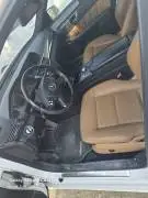 Mercedes E300 2013 for sale