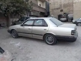 مازدا 929 موديل 1993 للبيع