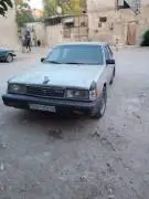 مازدا 929 موديل 1993 للبيع