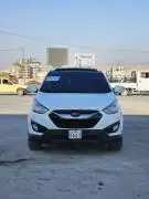 هيونداي توسان 2011