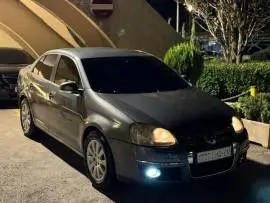 Ford Focus 2007 for sale