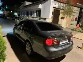 Ford Focus 2007 for sale