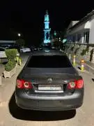 Ford Focus 2007 for sale