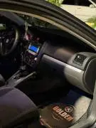Ford Focus 2007 for sale